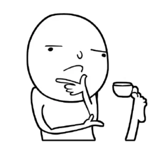 drawing sketch clipart