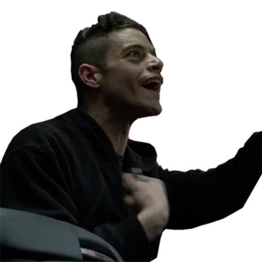 человеческое лицо Человек контроллер