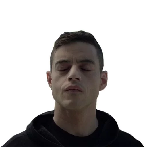 человеческое лицо Человек мужчина