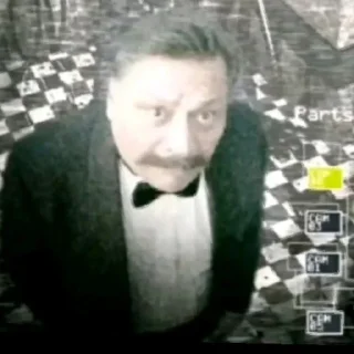 Sticker Больше стиков тут: @stikery4 - 8