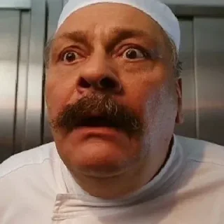 Sticker Больше стиков тут: @stikery4 - 10