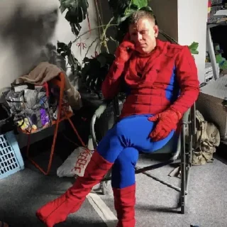 Sticker Больше стиков тут: @stikery4 - 0