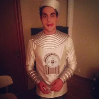 Sticker Больше стиков тут: @stikery4 - 2