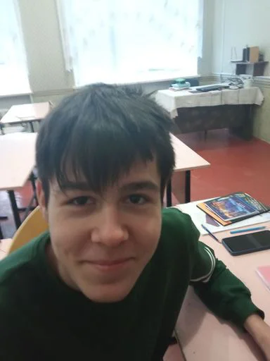 Империя ЛЭНЭР • @sticbot - 