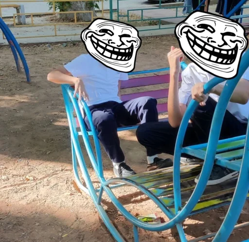 Sticker AORSDTJMIE_by_moyi_stikery_bot - 1