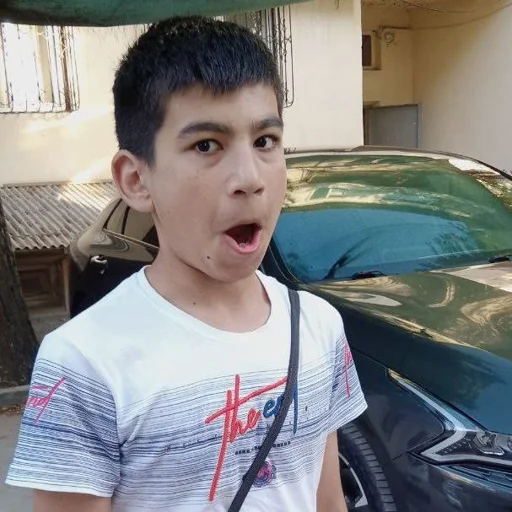 Стикер AORSDTJMIE_by_moyi_stikery_bot - 1