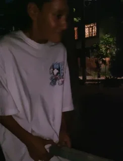 Стикер Мой стикерпак @moyi_stikery_bot - 6