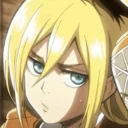 Sticker Attack On Titan - 9