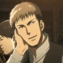 Sticker Attack On Titan - 6