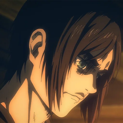 Sticker AOTPart3 - 1