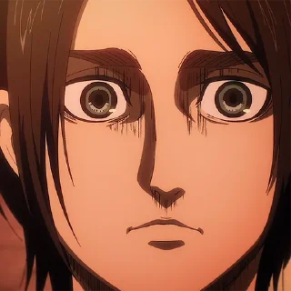 Стикер AOT: Final Season (@TodorokiShouto) - 7