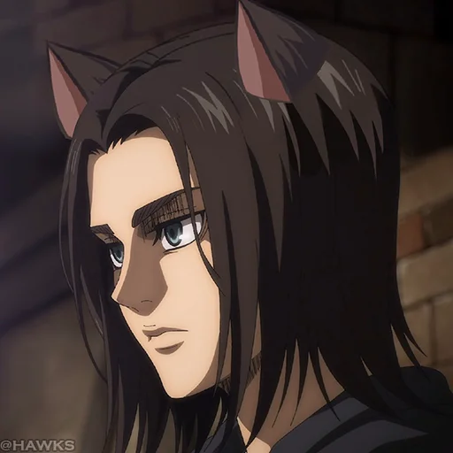 AOT Final Pt-2 (@TodorokiShouto) - 