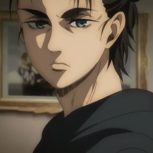 Sticker Attack On Titan S4 [@TodorokiShouto] - 10