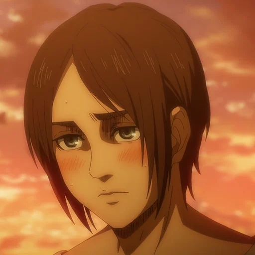 Sticker Attack On Titan S4 [@TodorokiShouto] - 8