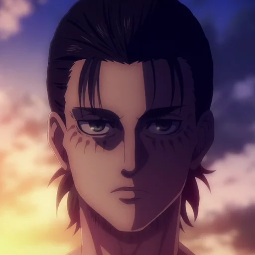 Sticker Attack On Titan S4 [@TodorokiShouto] - 7