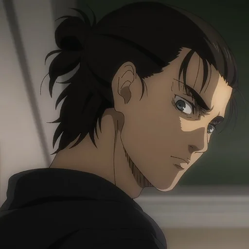 Sticker Attack On Titan S4 [@TodorokiShouto] - 6