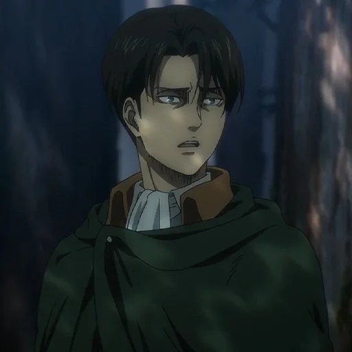 Sticker Attack On Titan S4 [@TodorokiShouto] - 5