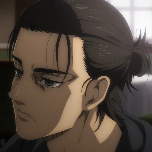 Sticker Attack On Titan S4 [@TodorokiShouto] - 2