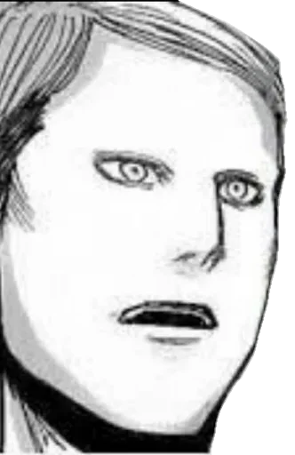 эскиз искусство рисование