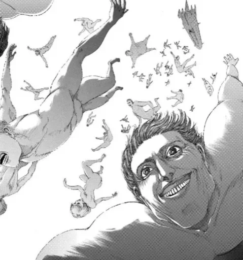 эскиз иллюстрация искусство