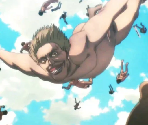 облако мультфильм небо