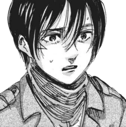 эскиз рисование искусство