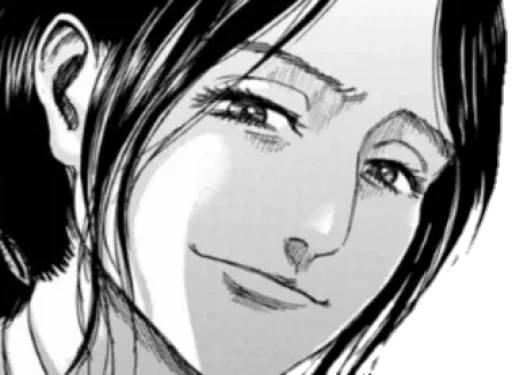 эскиз иллюстрация линейное искусство