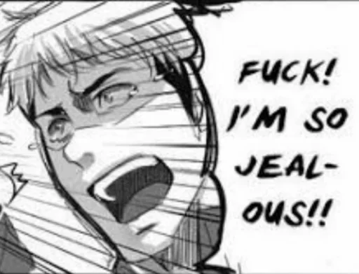 эскиз рисование иллюстрация