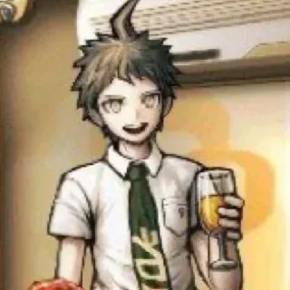 Sticker @stiki_tg_nah_canal - 9