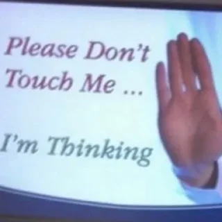 Sticker @stiki_tg_nah_canal - 2