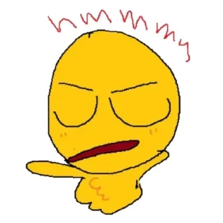 Sticker @sticksbb <— больше стиков💓💘💞 - 2