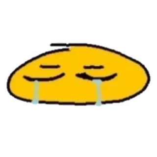 Sticker @sticksbb <— больше стиков💓💘💞 - 3