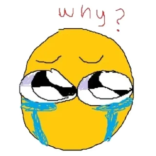 Sticker @sticksbb <— больше стиков💓💘💞 - 5