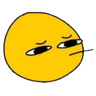 Sticker @sticksbb <— больше стиков💓💘💞 - 0