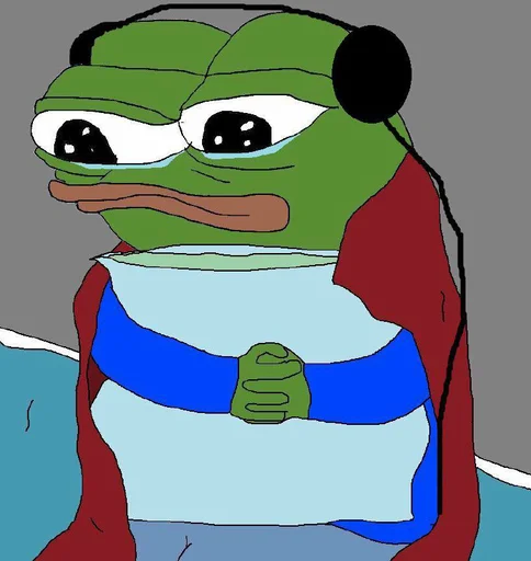 clipart drawing illustration