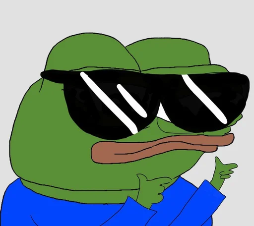 clipart cartoon drawing