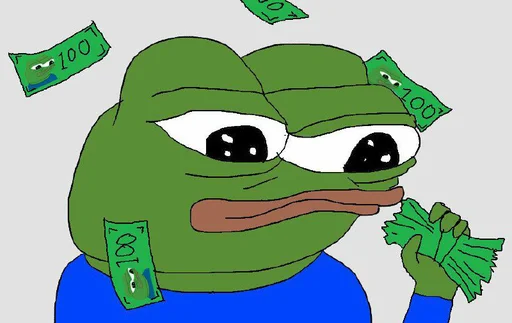 clipart drawing illustration