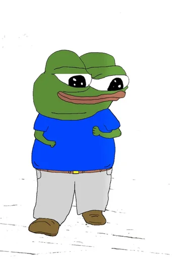 рисование клипарт детское искусство