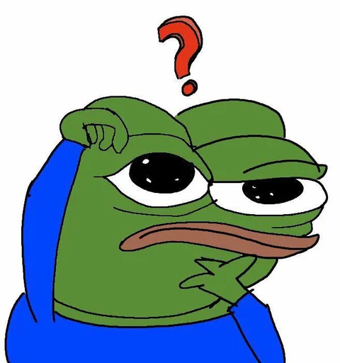 clipart drawing cartoon