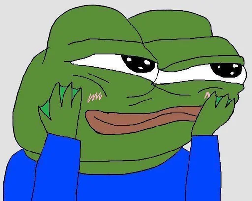 drawing clipart illustration