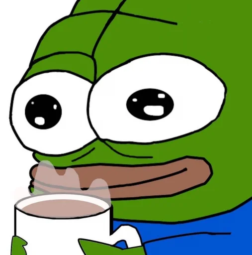 рисование мультипликация мультфильм