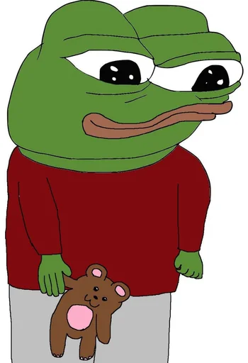 рисование клипарт мультипликация