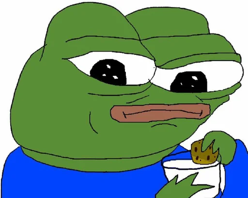 клипарт рисование иллюстрация