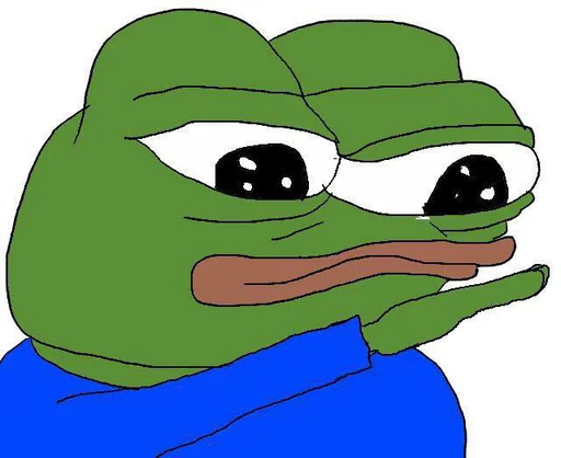 клипарт рисование иллюстрация