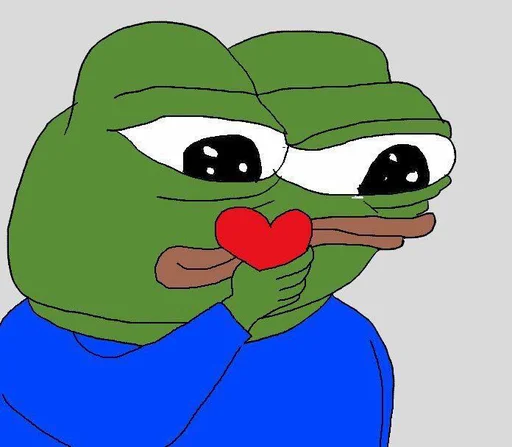 клипарт рисование иллюстрация