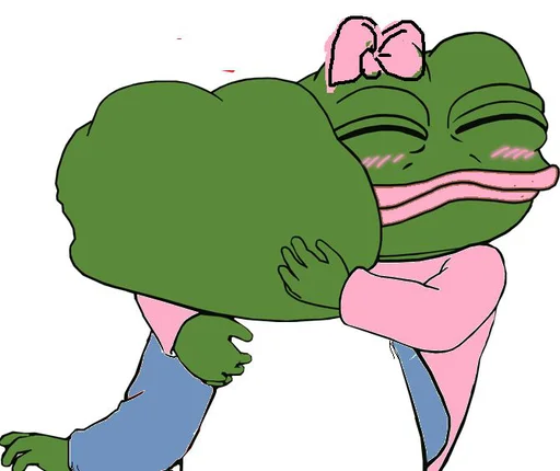 рисование клипарт иллюстрация