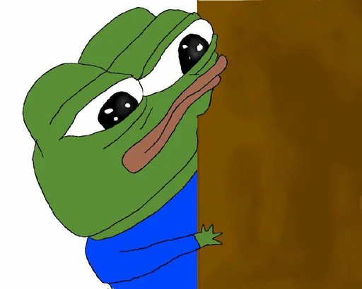 рисование клипарт иллюстрация