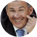 Стикер AP_RT - 10