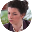 Стикер AP_RT - 9