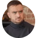 Стикер AP_RT - 0